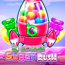 Sugar Rush