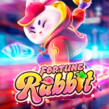 Fortune Rabbit