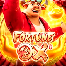 Fortune Ox