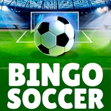 Bingo Soccer