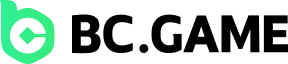 BC.GAME logo