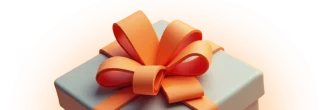 Gift