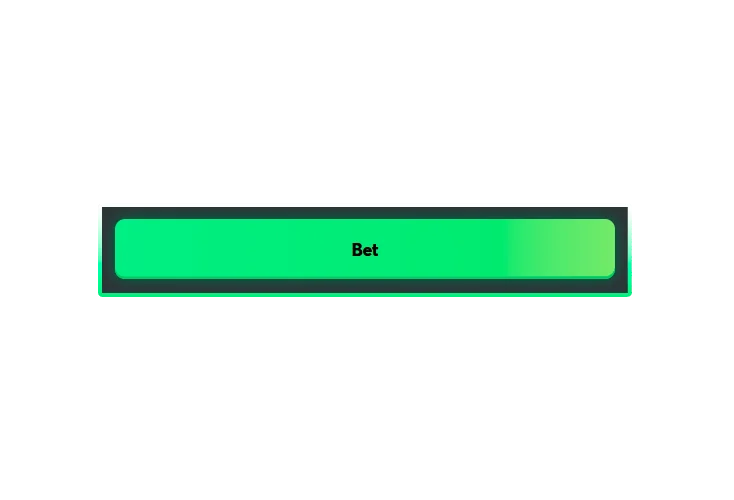 Place a bet in the game