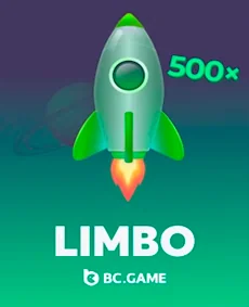 Limbo