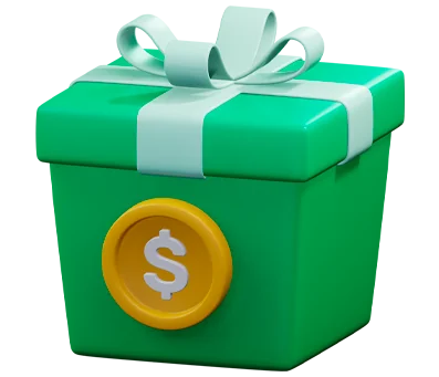 Bonuses