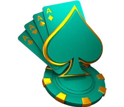 Bc Game casino review