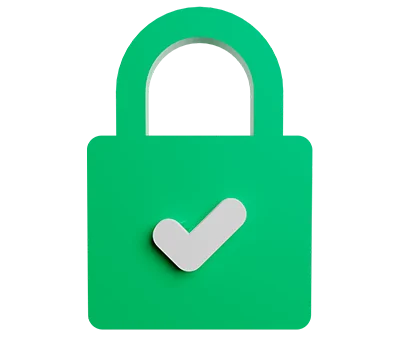 creating accout and log in