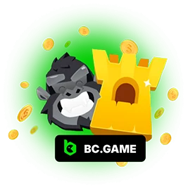 Tower Legend Game