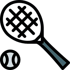 Tennis